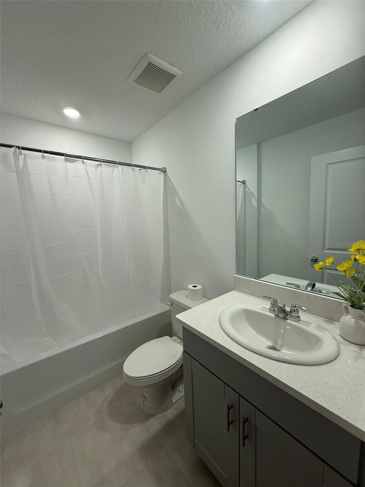 Listing Photo 38