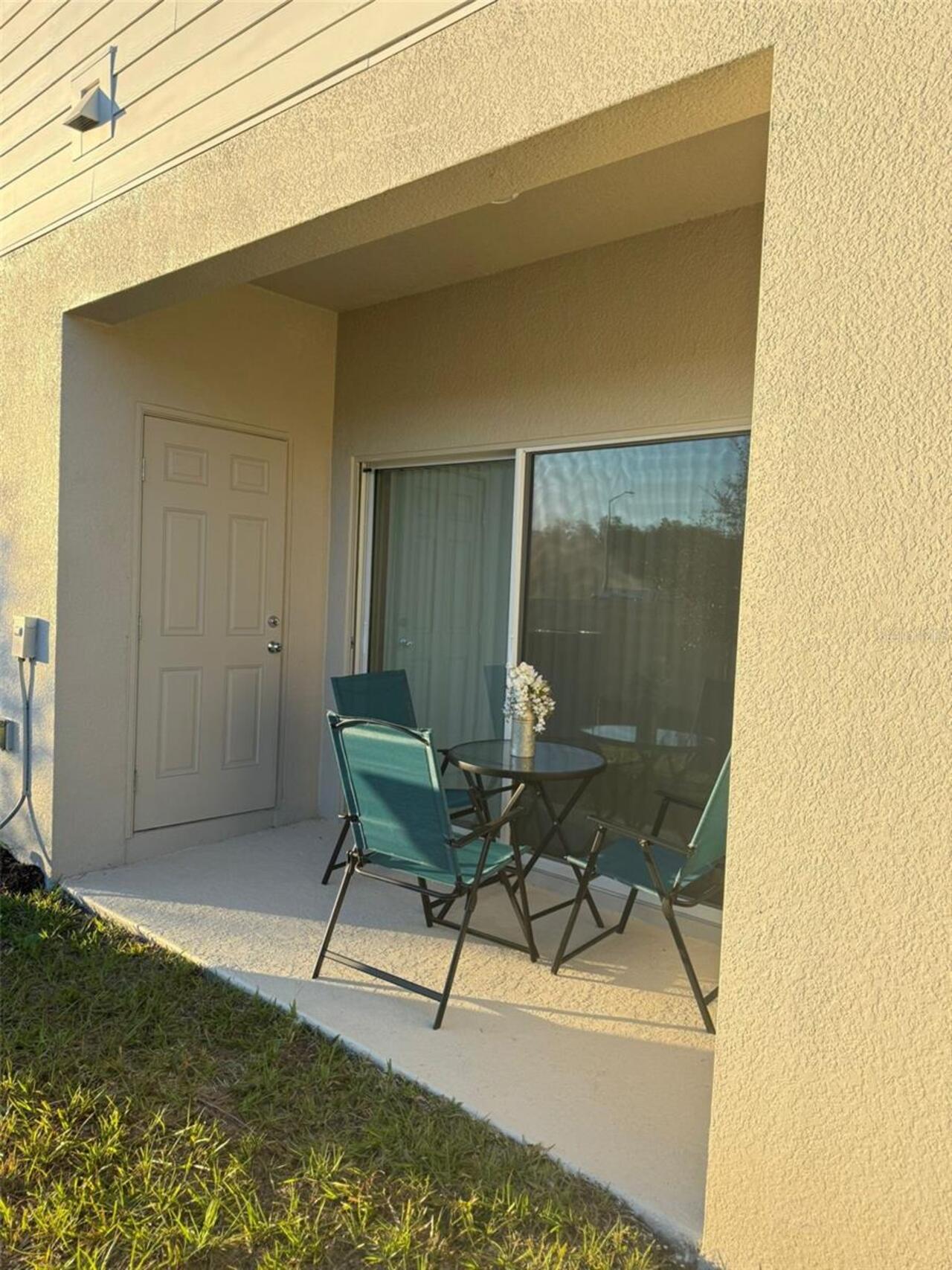 Listing Photo 43