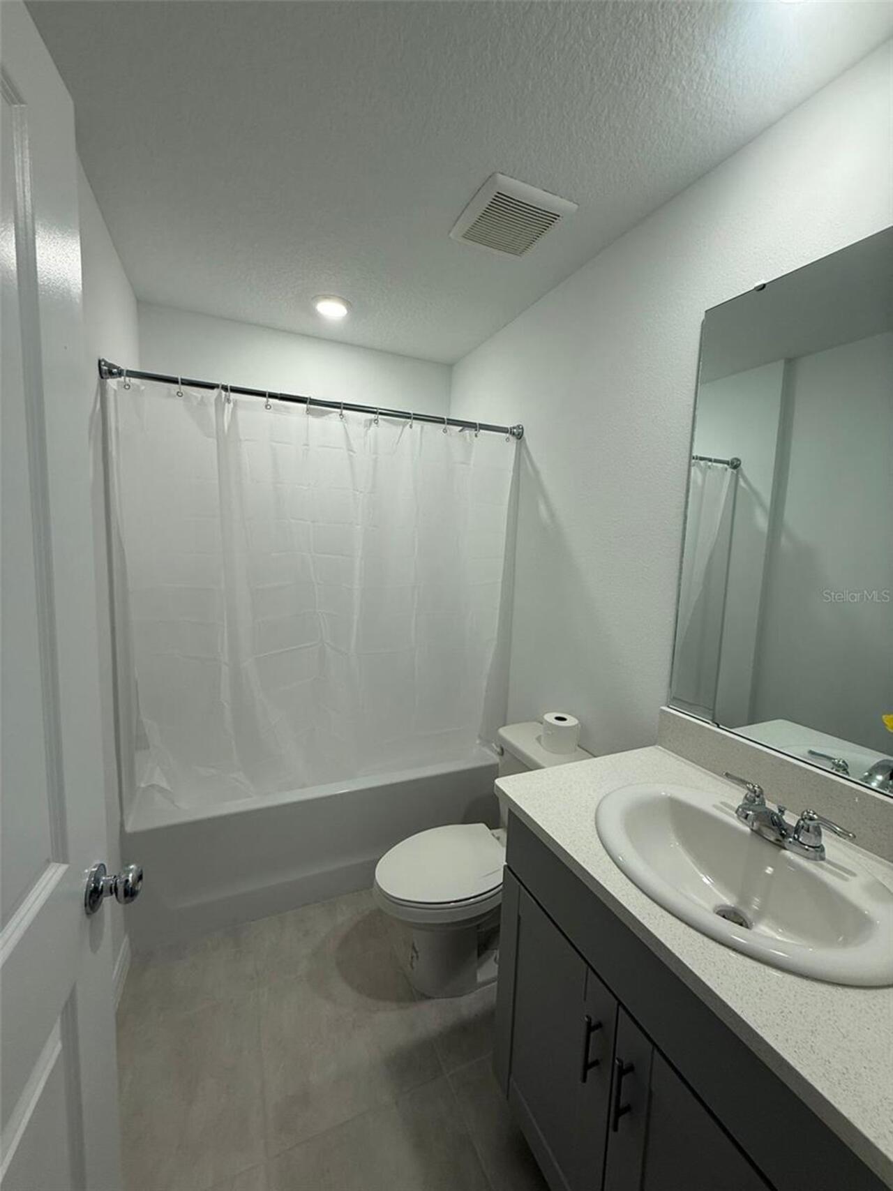 Listing Photo 49