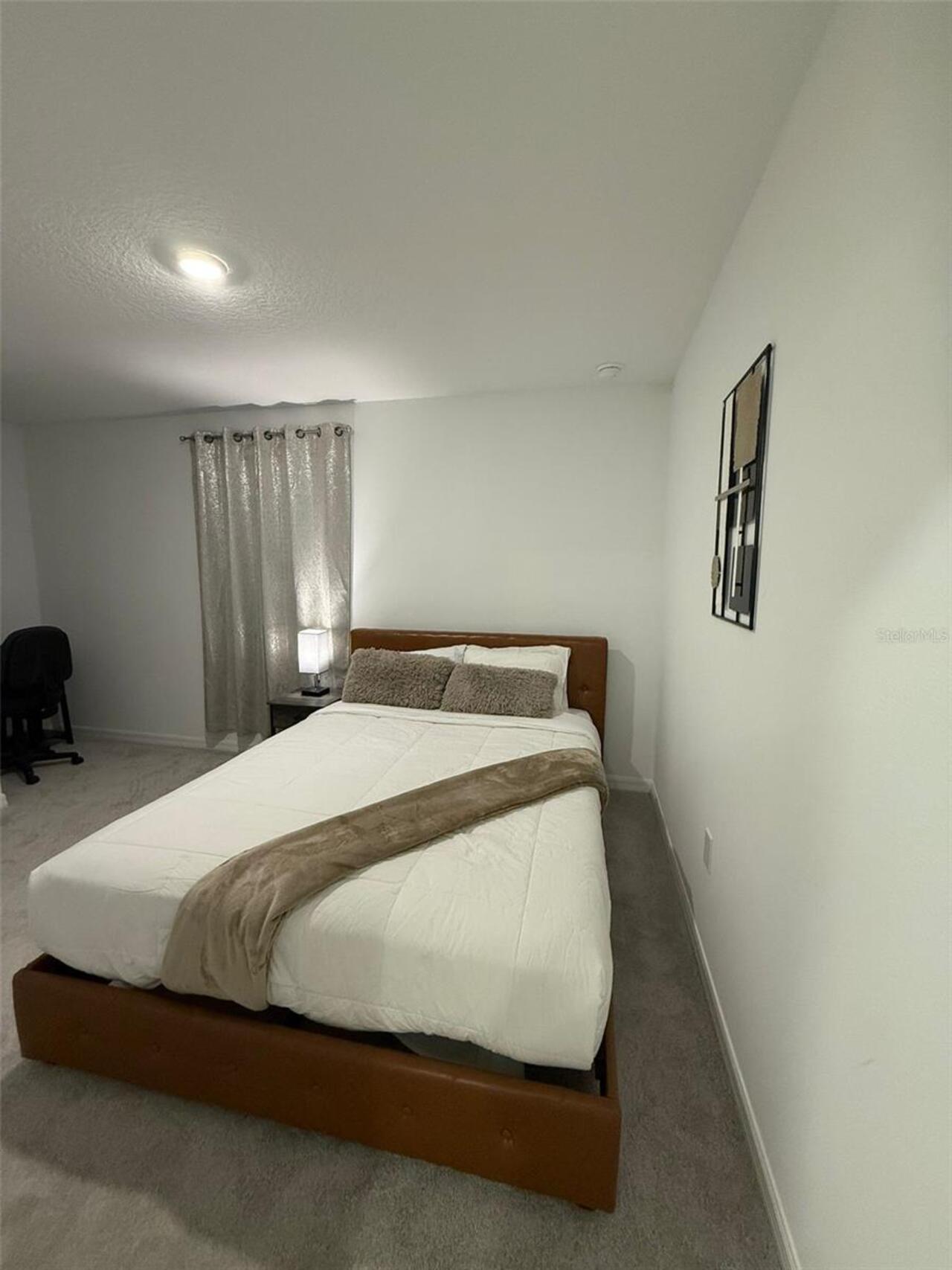 Listing Photo 51