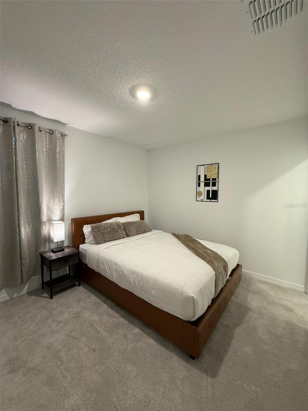 Listing Photo 52