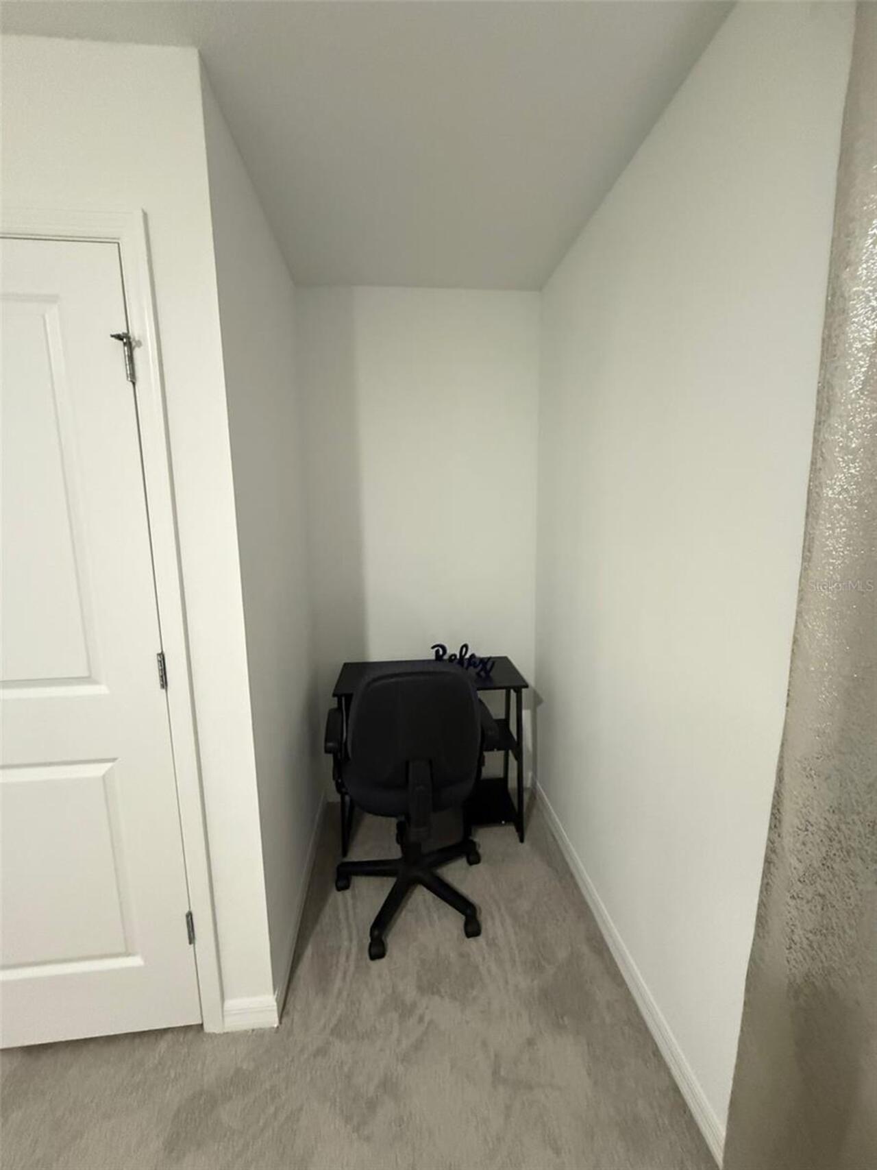Listing Photo 53