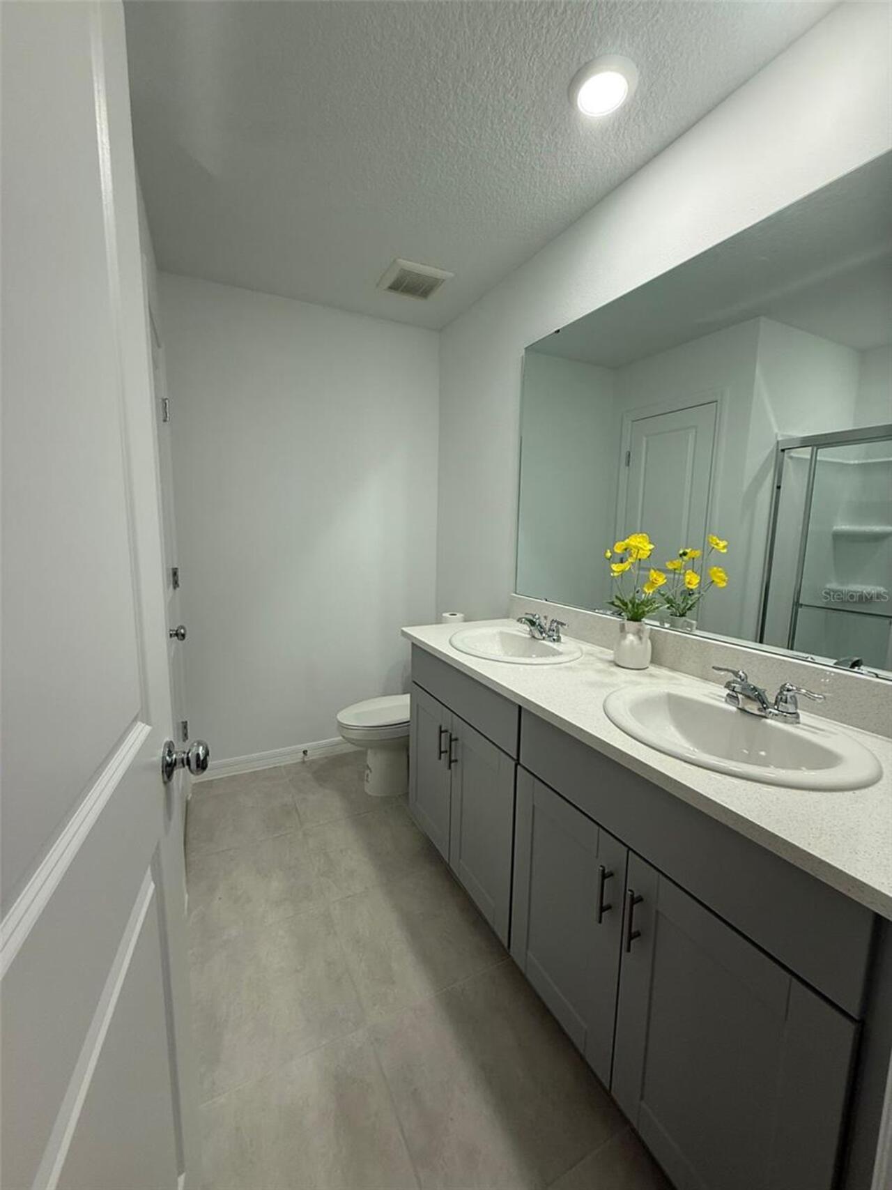 Listing Photo 54