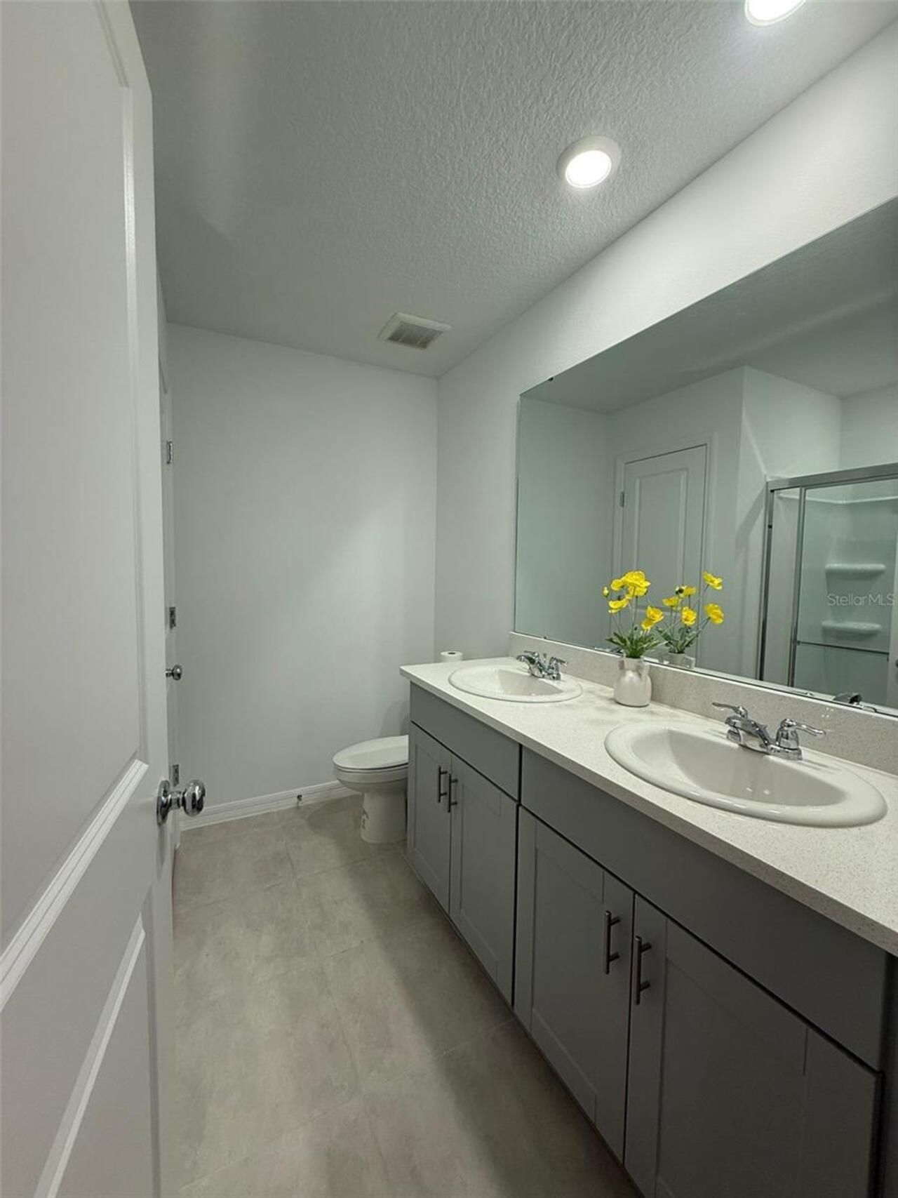 Listing Photo 55