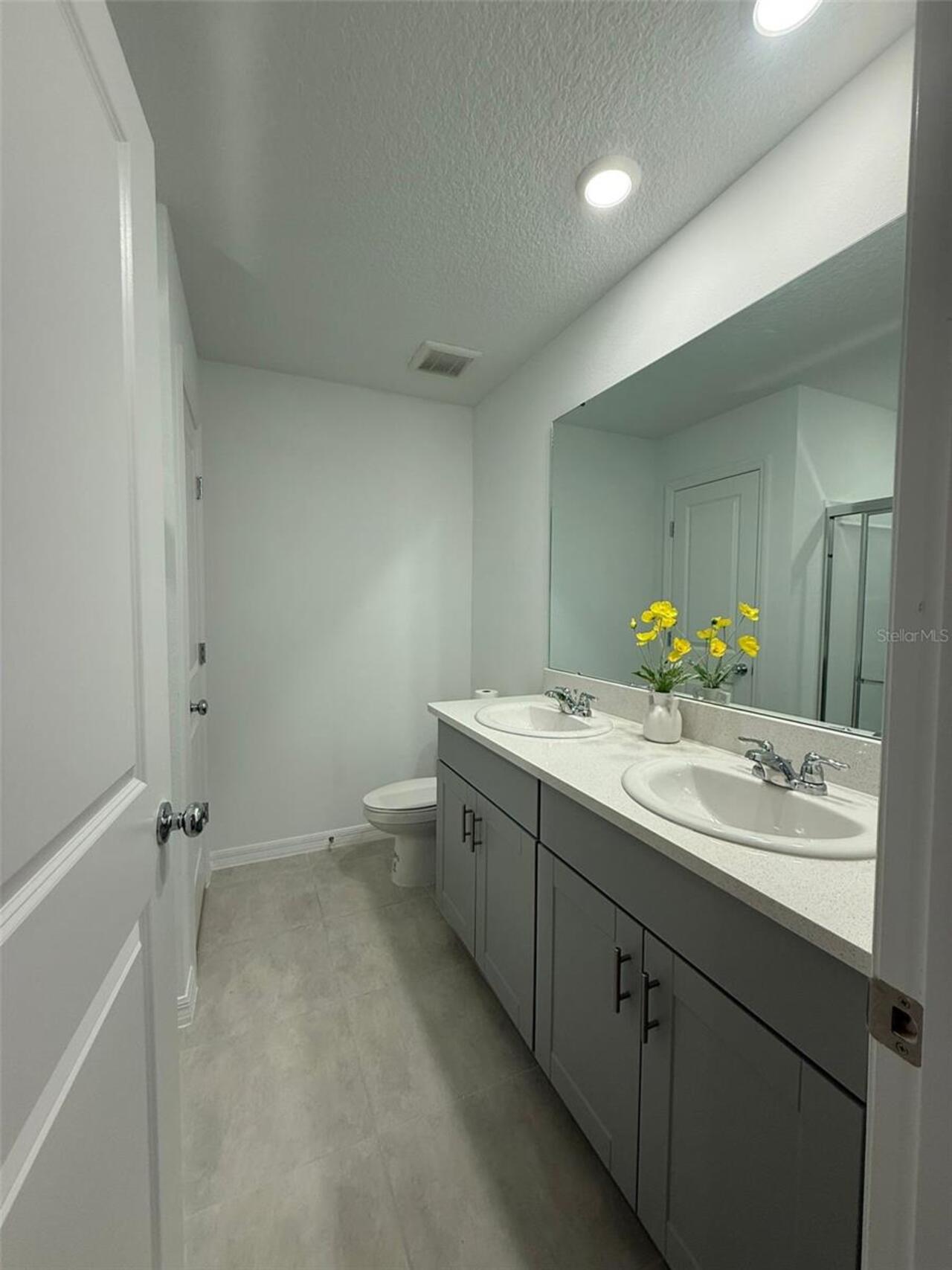 Listing Photo 57