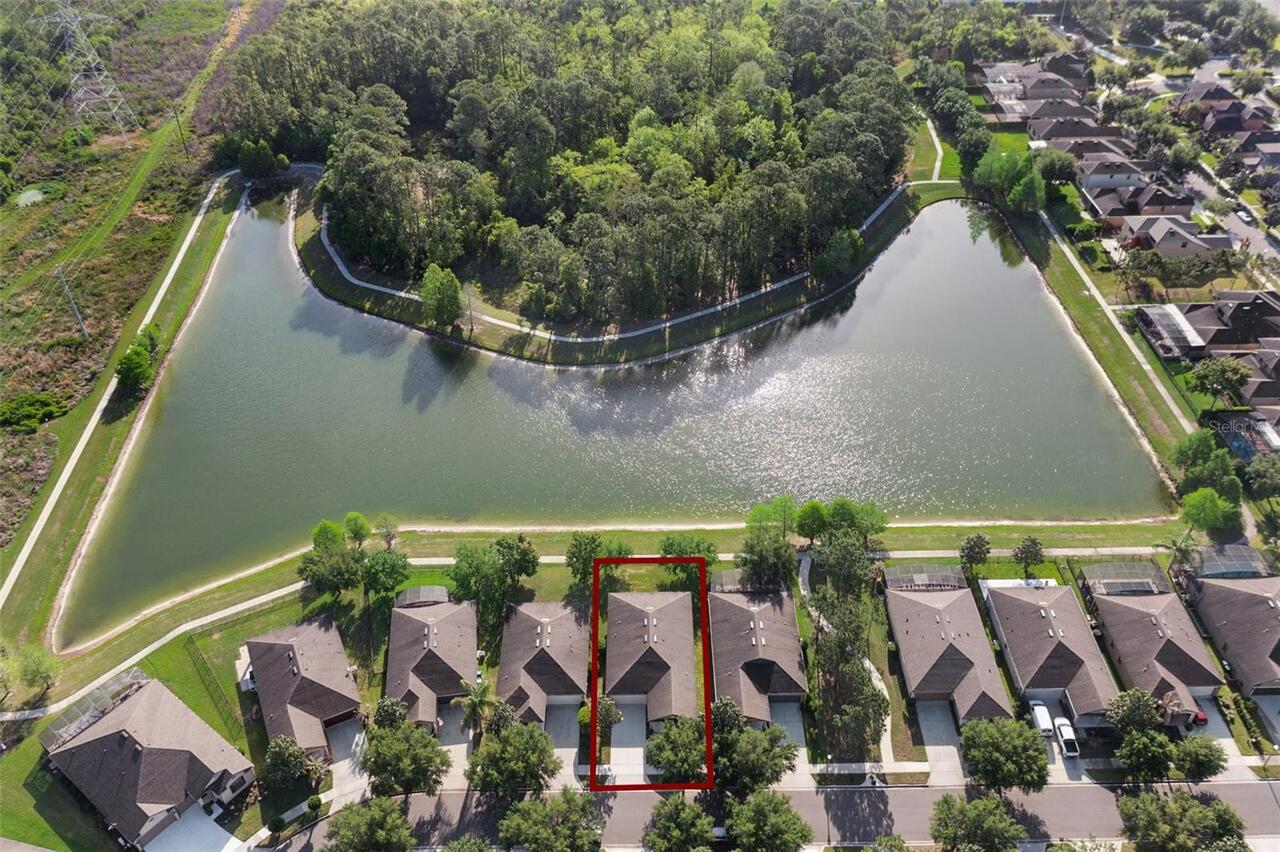 3BR, Residential Lease, 2BA, $3,100
Read More