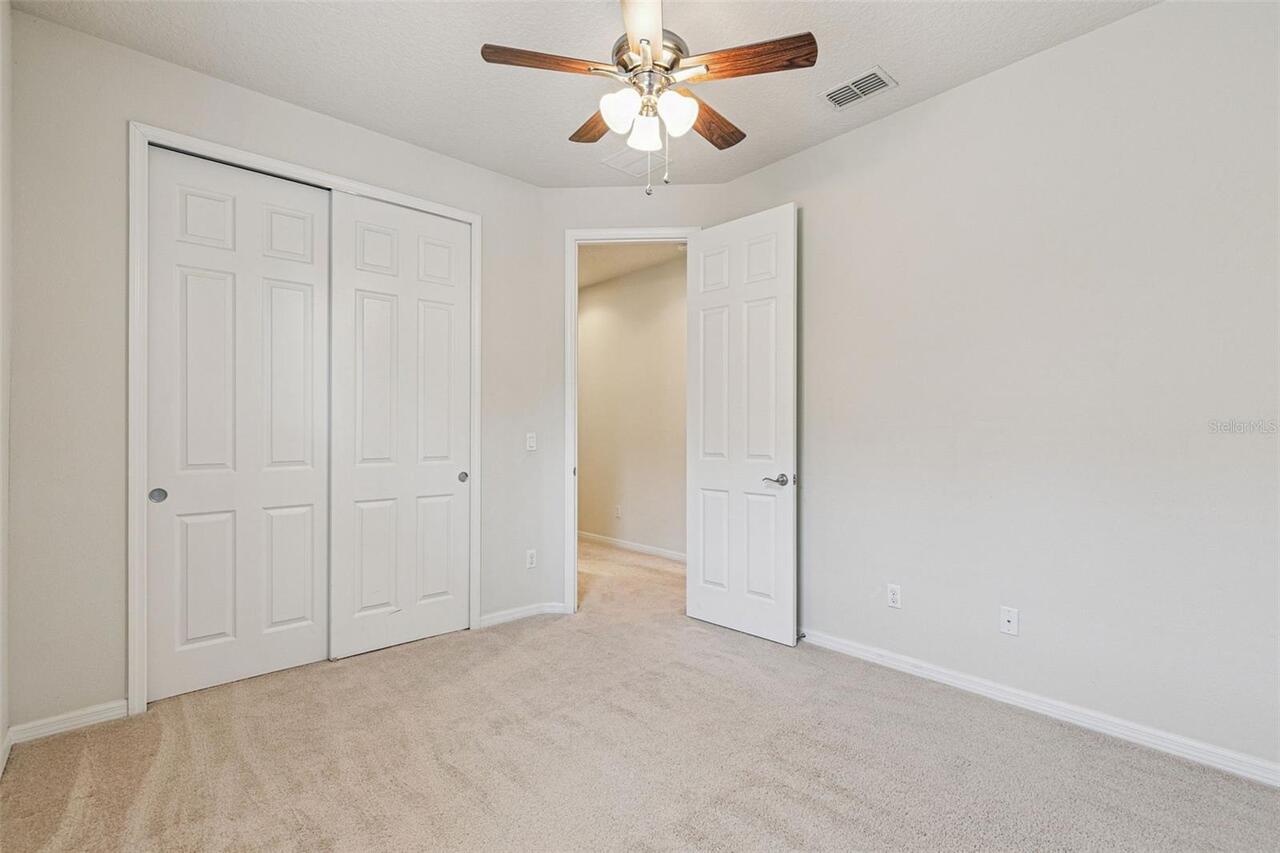 Listing Photo 13