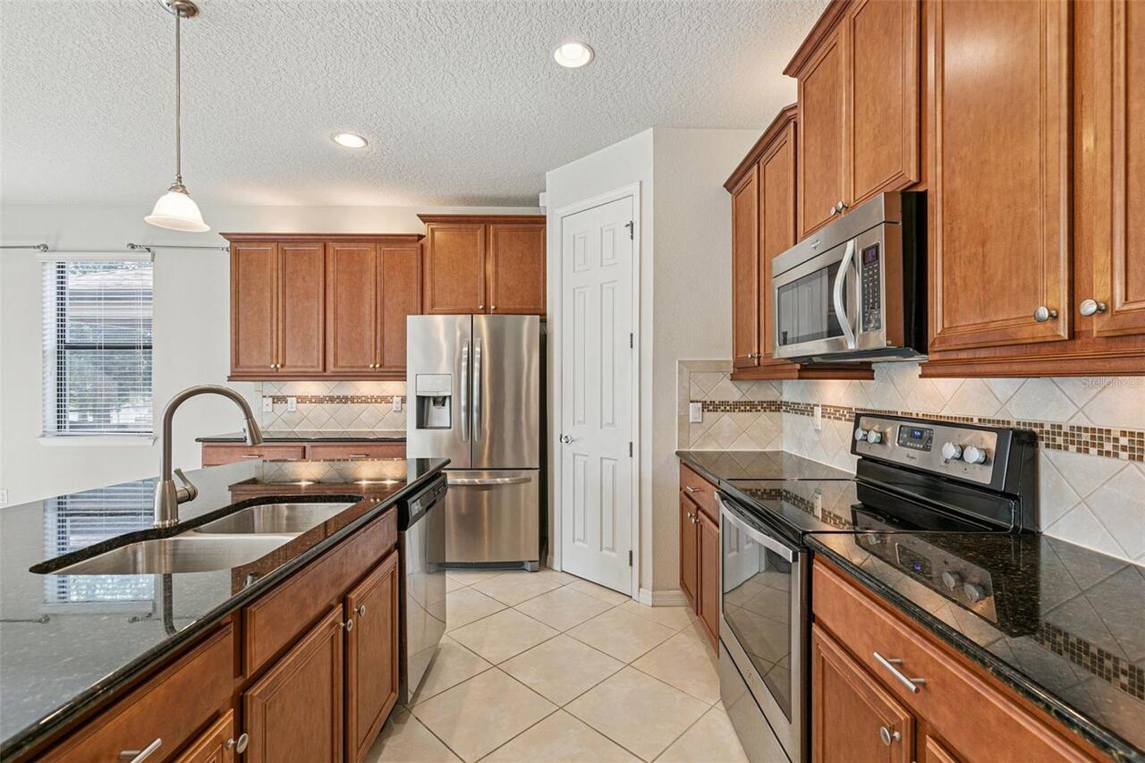 Listing Photo 19