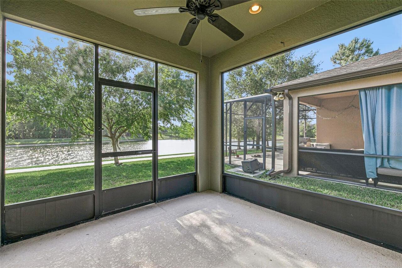Listing Photo 22