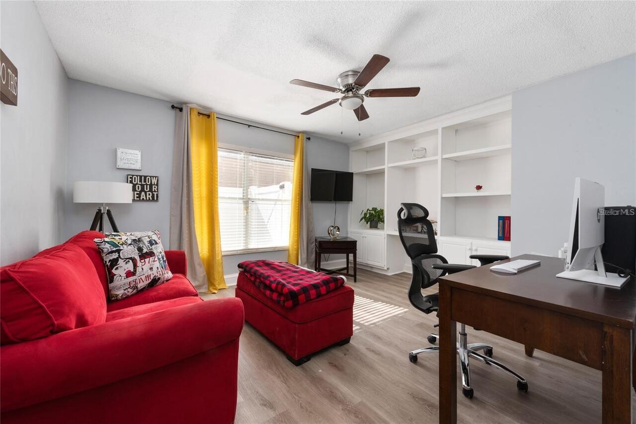 Listing Photo 15