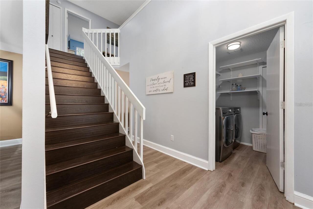 Listing Photo 17