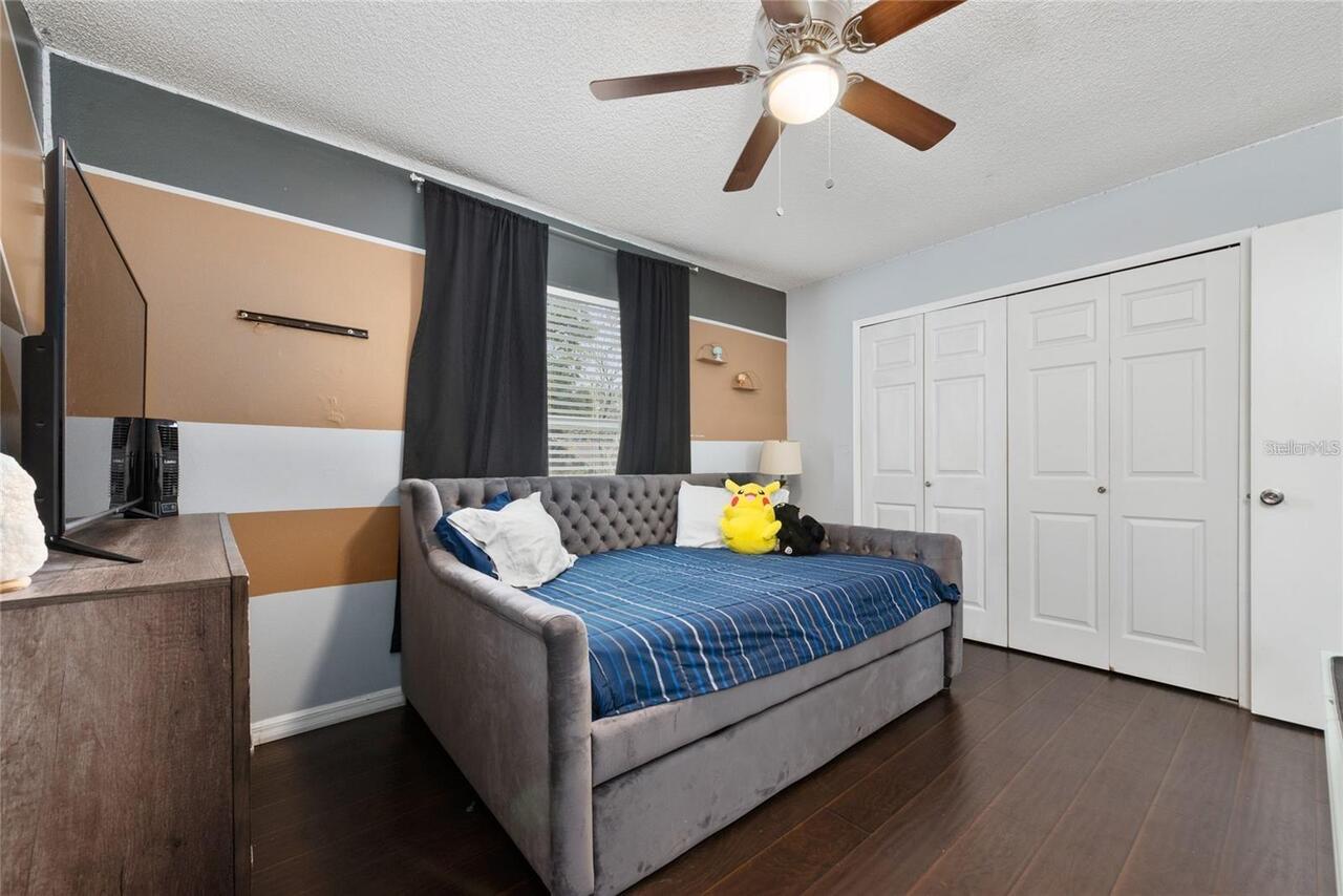 Listing Photo 21