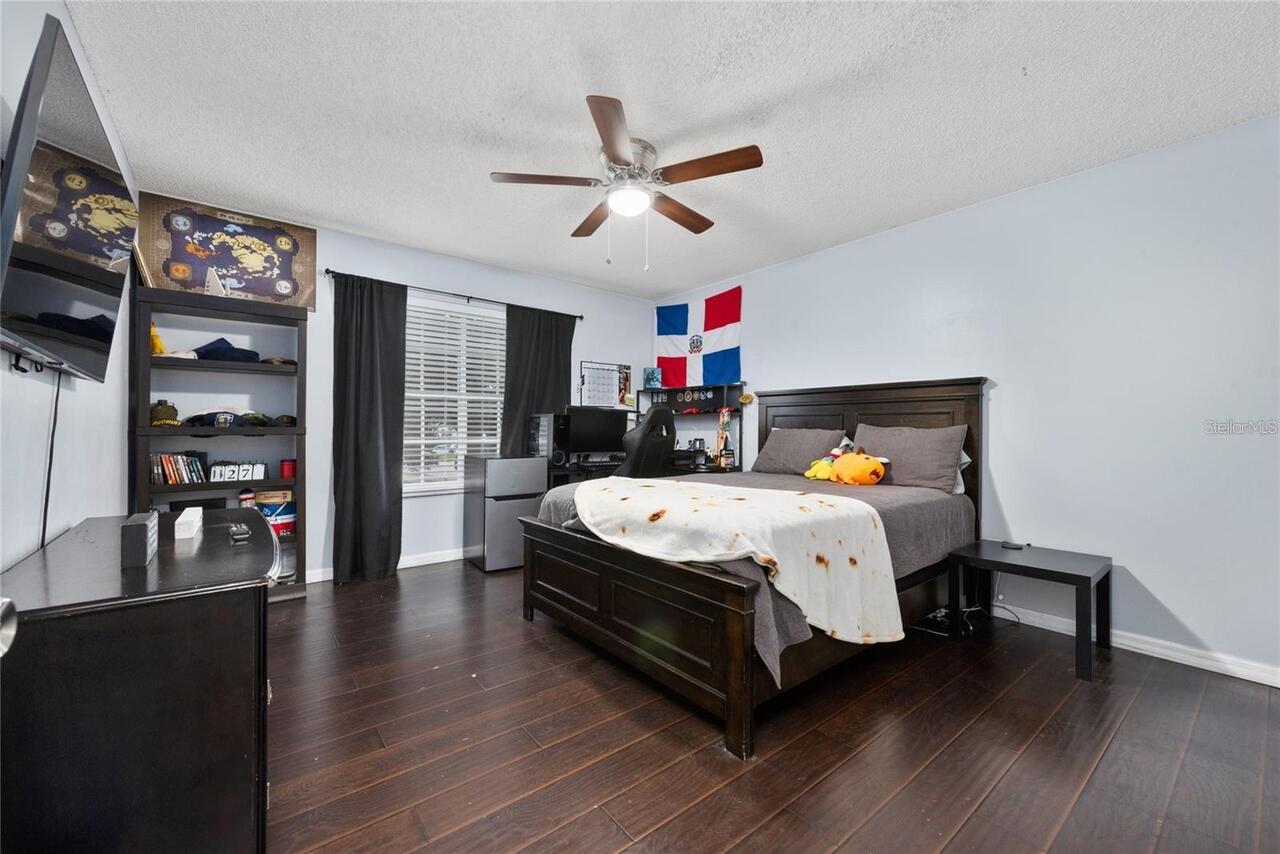 Listing Photo 22