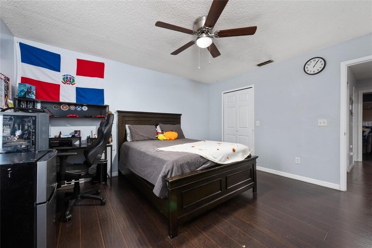 Listing Photo 23