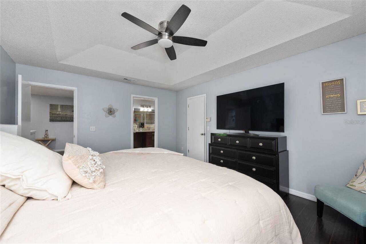 Listing Photo 28