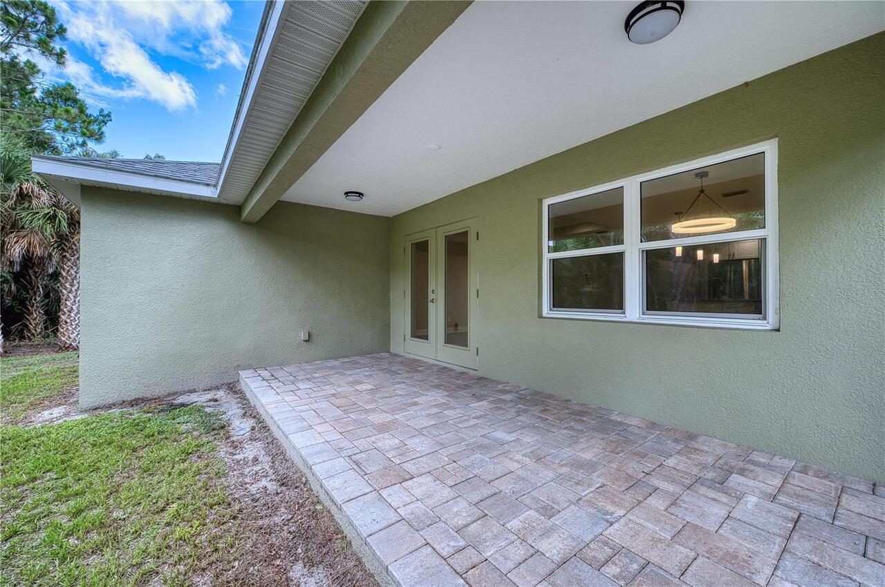 Listing Photo 15