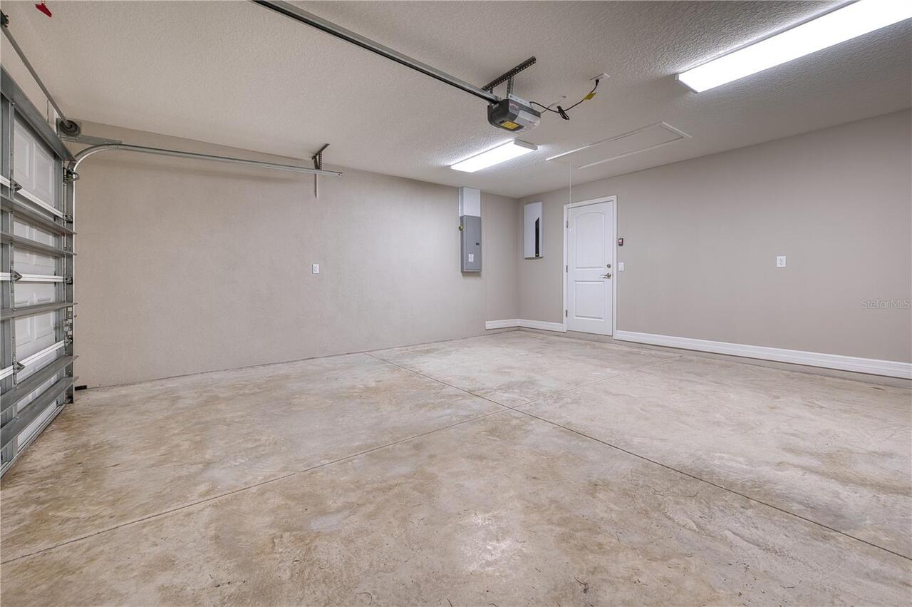 Listing Photo 29