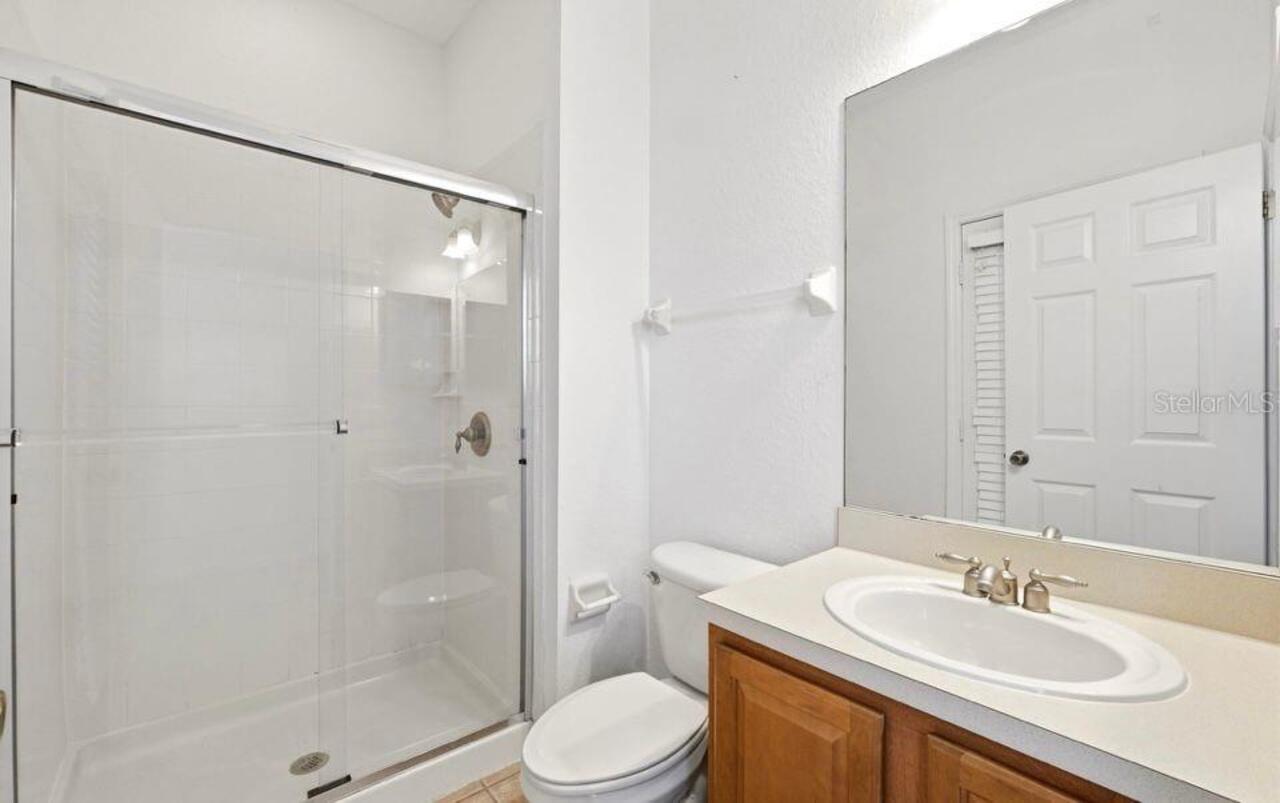 Listing Photo 21