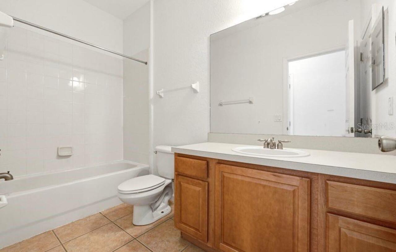Listing Photo 23