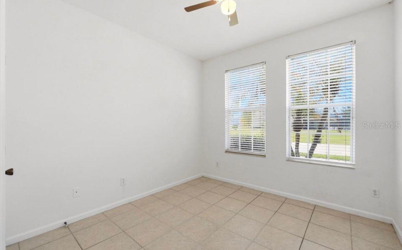 Listing Photo 29