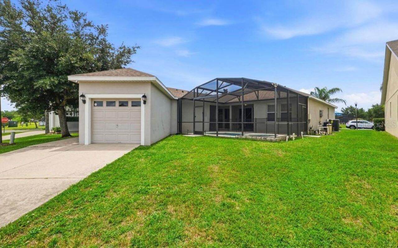 Listing Photo 34