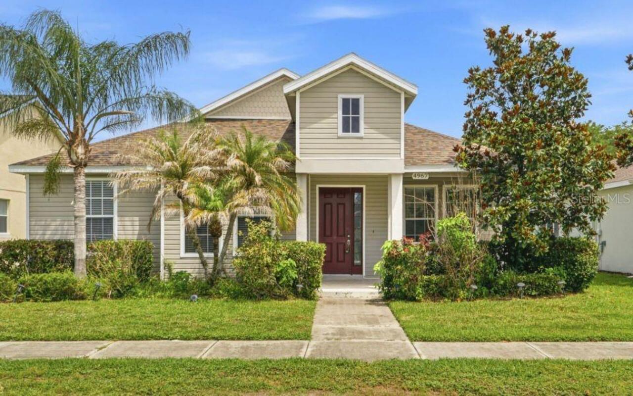Listing Photo 35