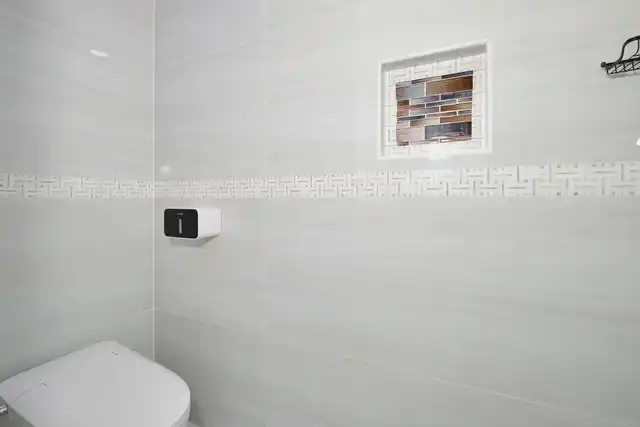 Listing Photo 41