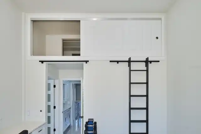 Listing Photo 44