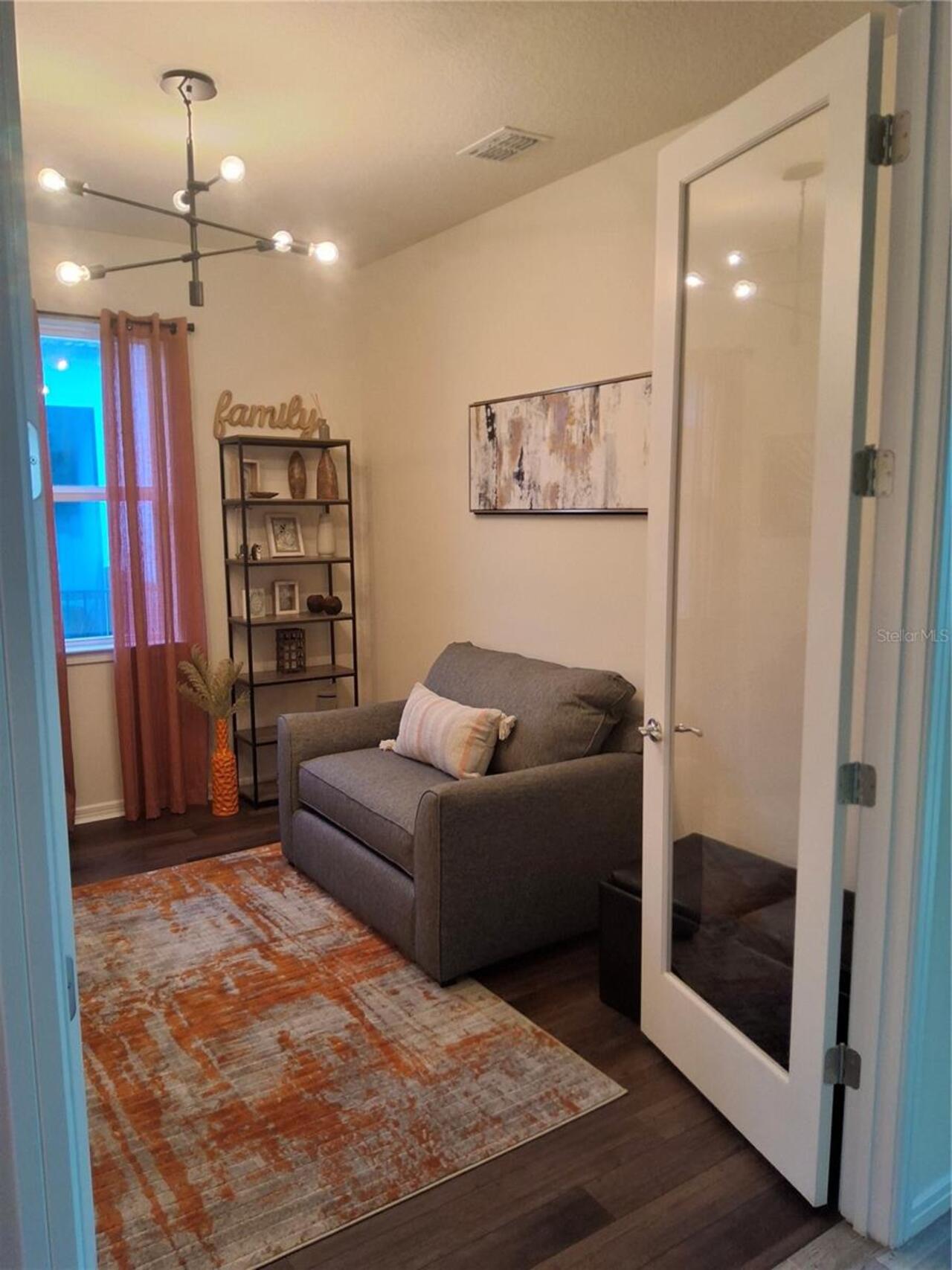 Listing Photo 6