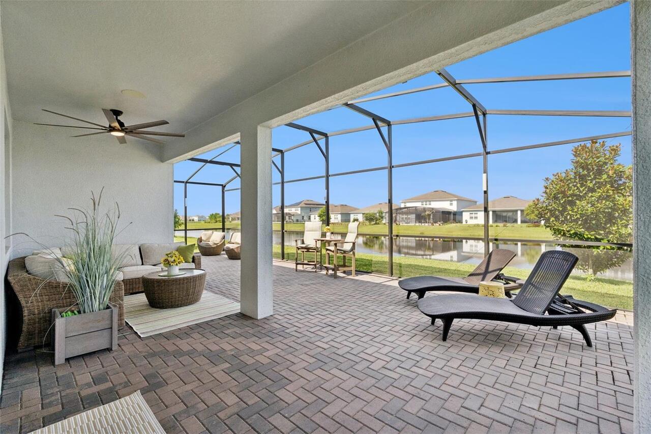 Listing Photo 19