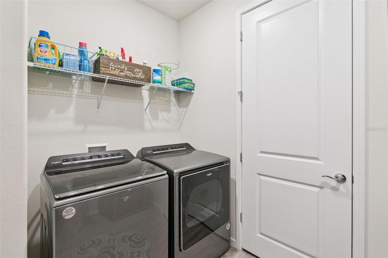 Listing Photo 21