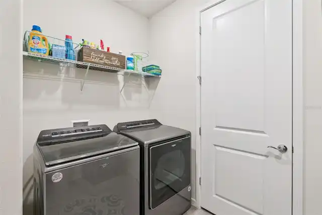 Listing Photo 21