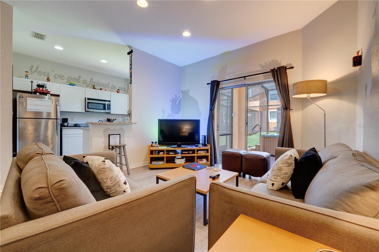 Listing Photo 15