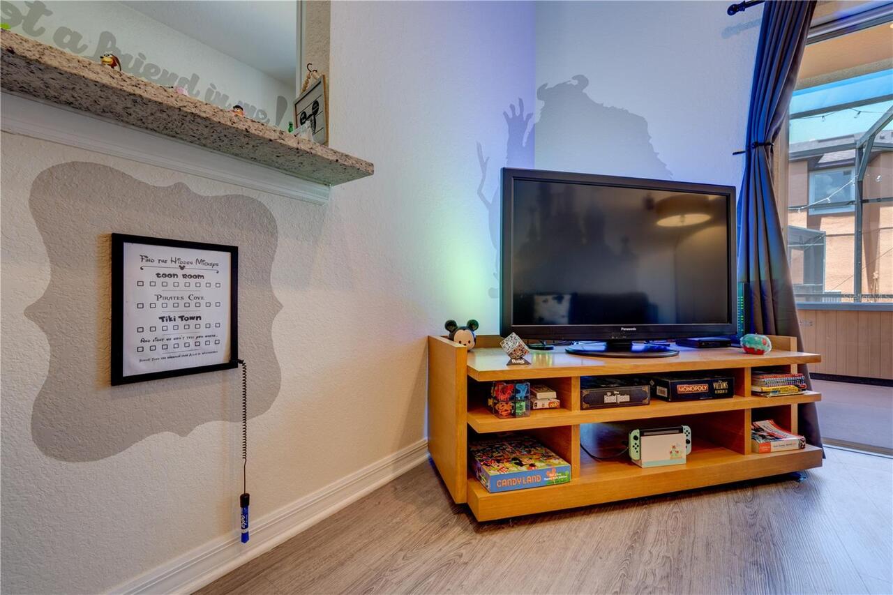 Listing Photo 18