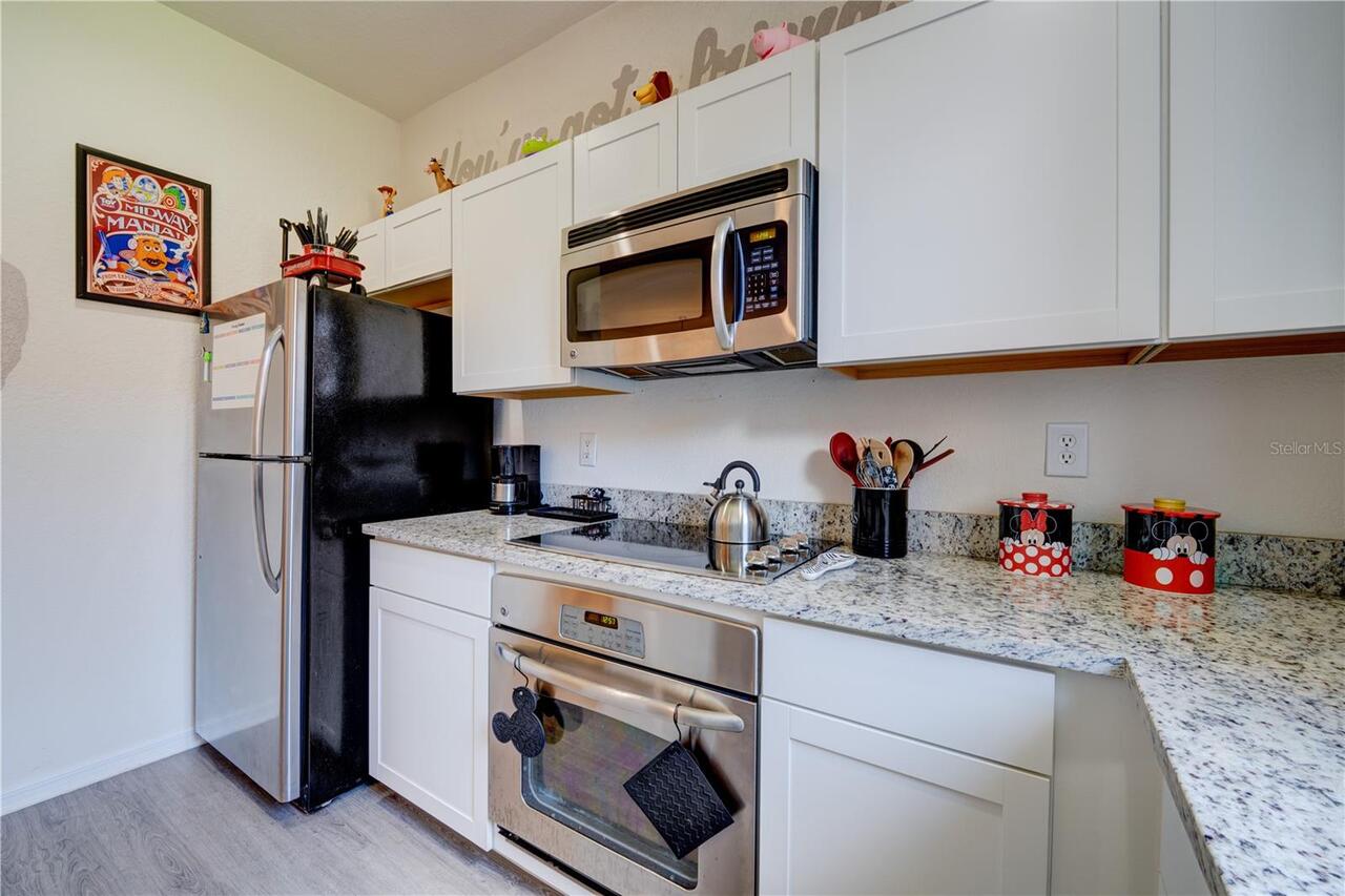 Listing Photo 32