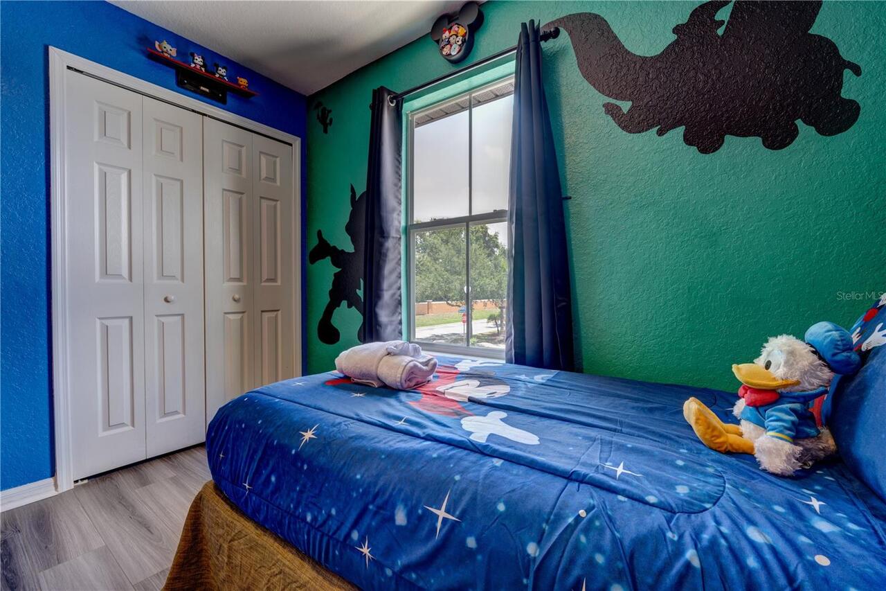Listing Photo 55