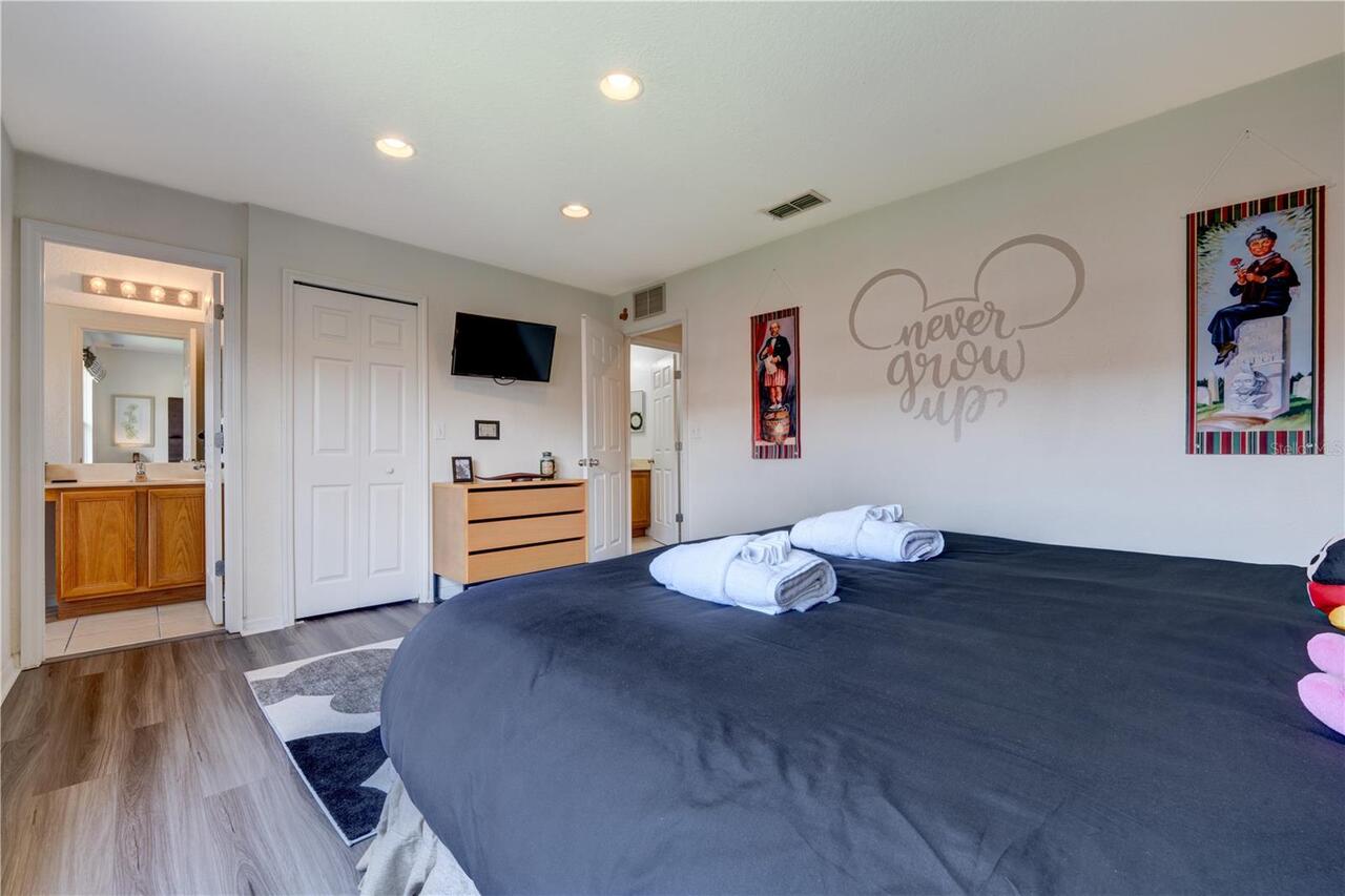 Listing Photo 71