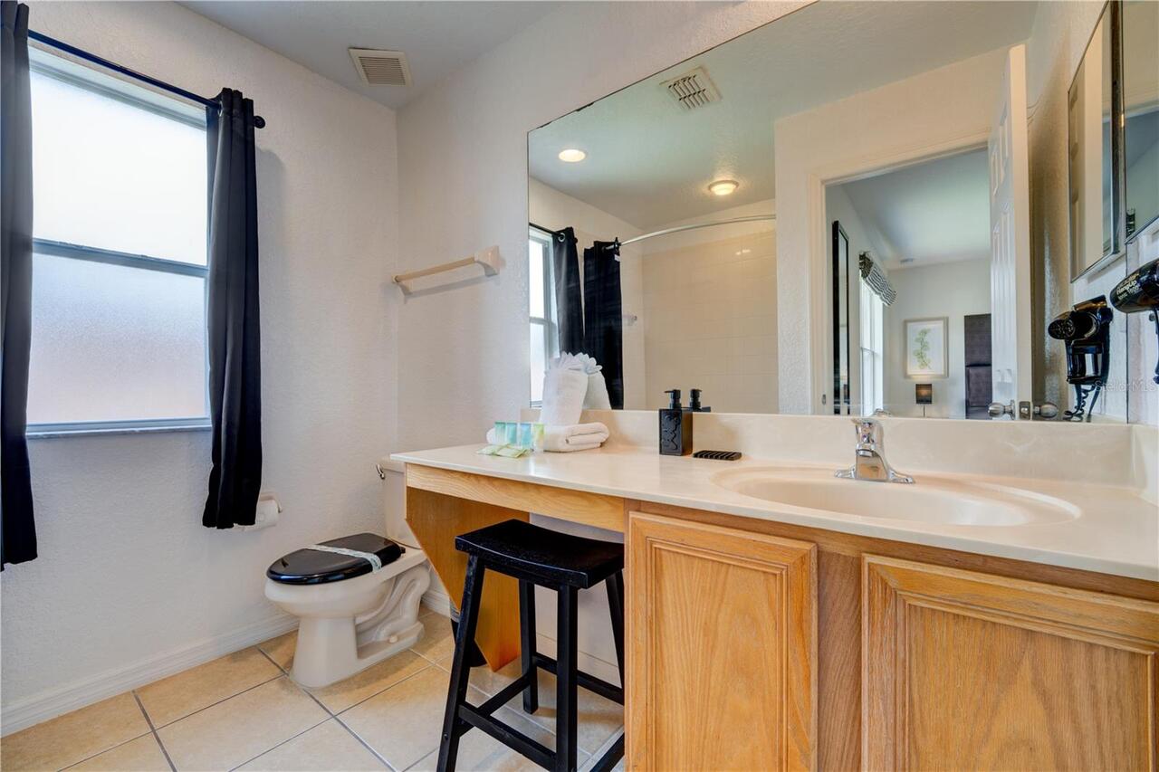 Listing Photo 72