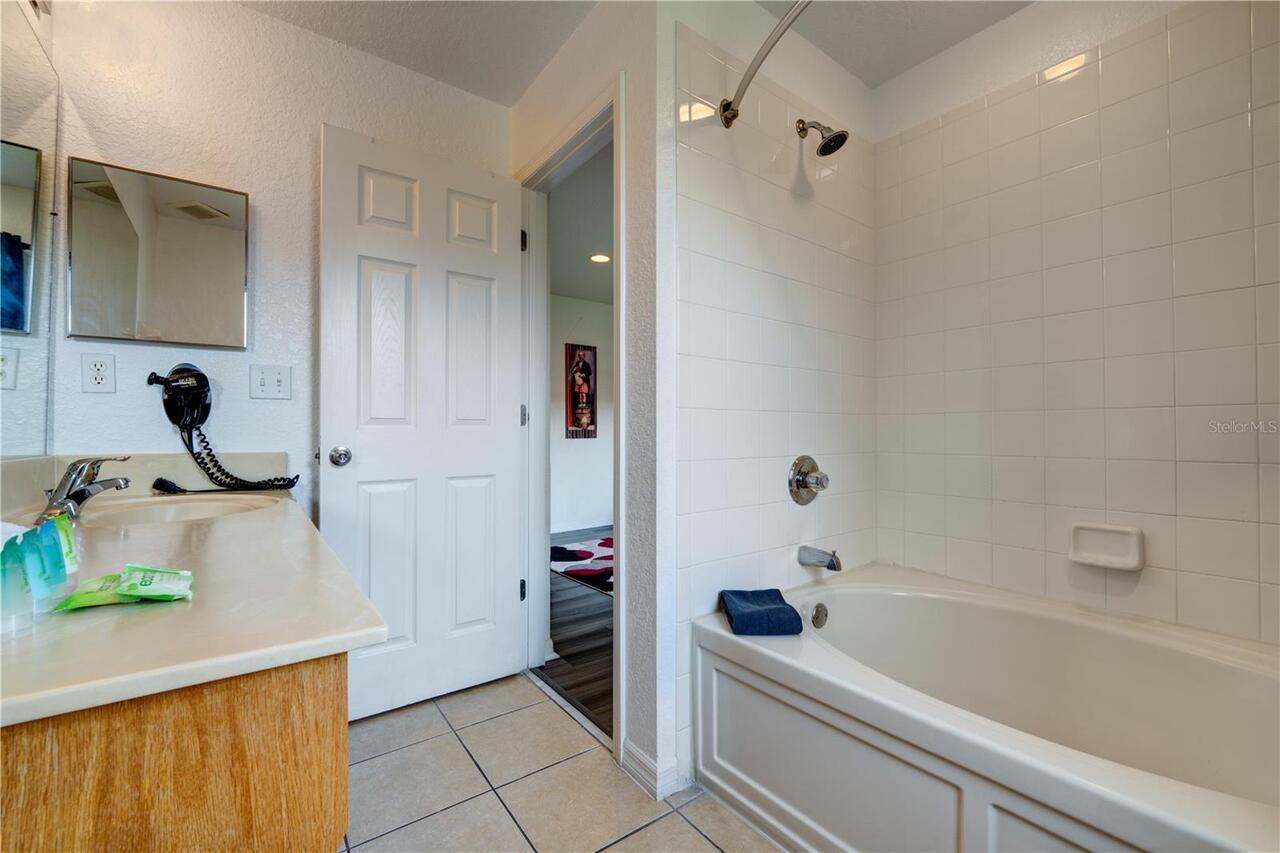 Listing Photo 74