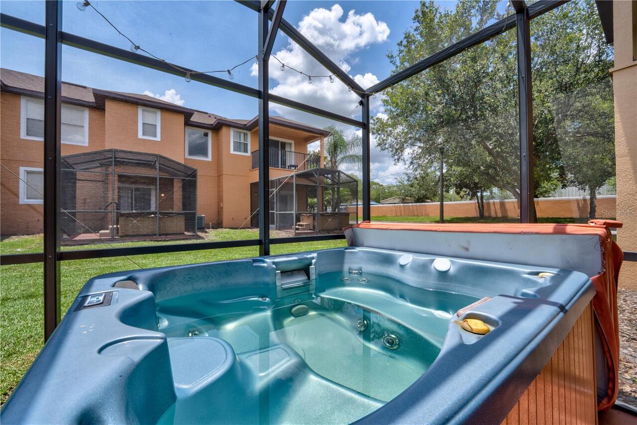 Listing Photo 81