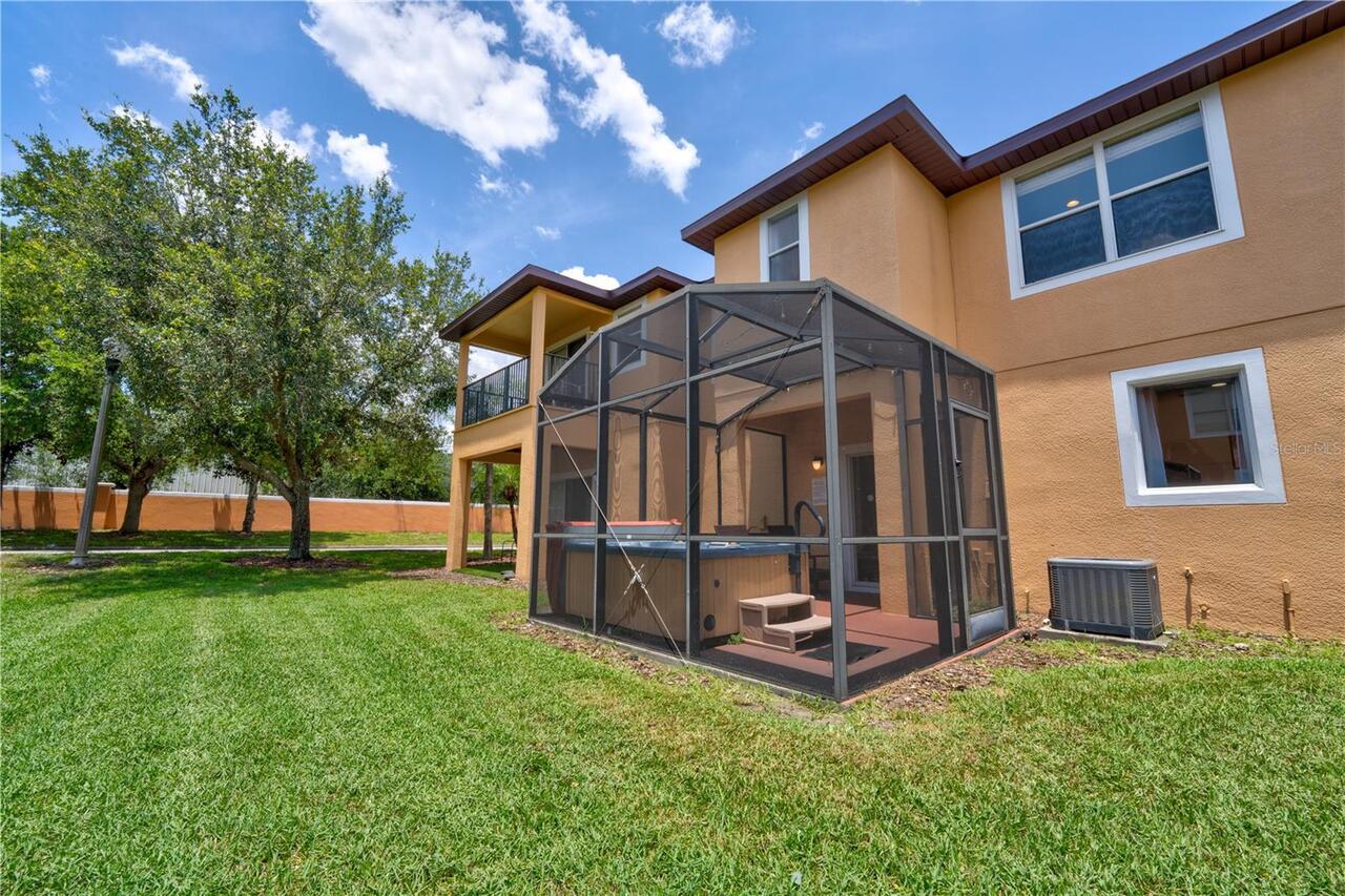 Listing Photo 83
