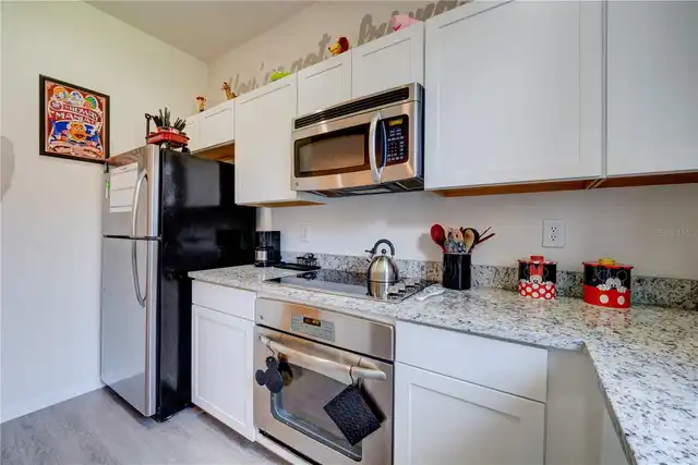 Listing Photo 32