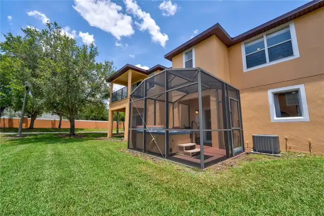 Listing Photo 83