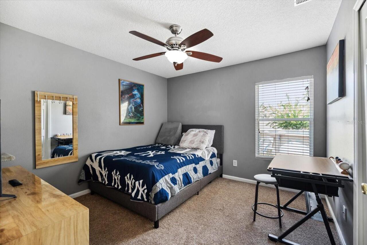 Listing Photo 17