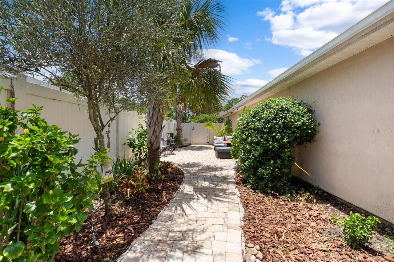 Listing Photo 21