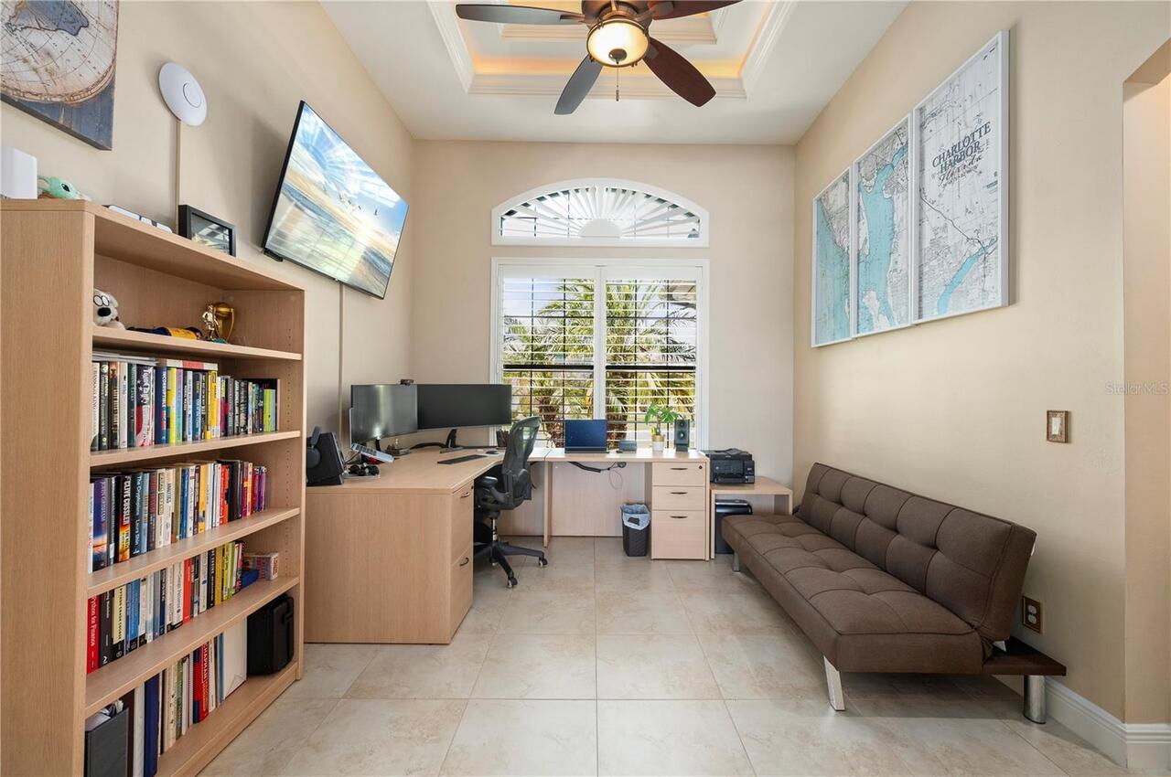 Listing Photo 19