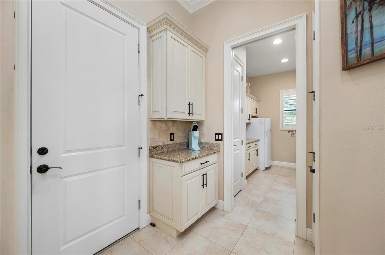 Listing Photo 35