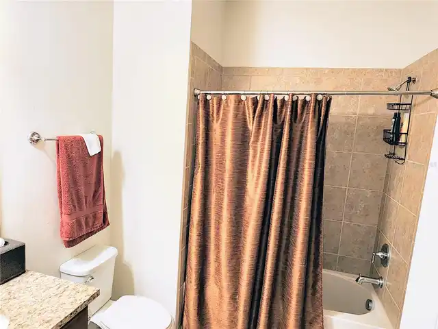 Listing Photo 13