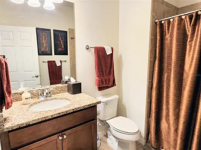 Listing Photo 14