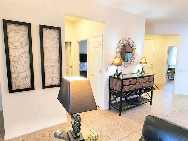 Listing Photo 24